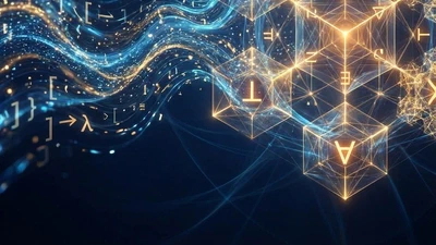 Seeing AI Through the Curry–Howard Lens featured image