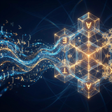 Seeing AI Through the Curry–Howard Lens