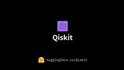 Qiskit Code Assistant: New Open-Source LLM Models Released featured image