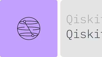 Qiskit QuantumKatas: A Benchmark for Evaluating LLMs on Quantum Code featured image
