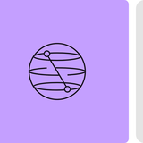 Qiskit QuantumKatas: A Benchmark for Evaluating LLMs on Quantum Code