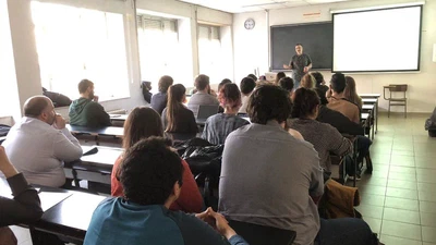 Practical Data Science and Machine Learning featured image