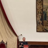 ¿Hay vida después del doctorado? / Is there life after the PhD?