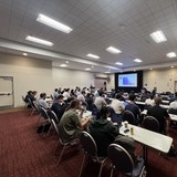 AI Methods for Quantum Circuit Optimization