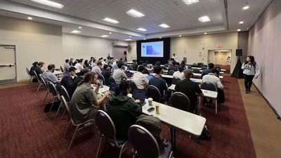AI Methods for Quantum Circuit Optimization featured image
