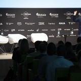 Bring useful quantum computing to the world