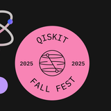 AI for Qiskit. Hackathon starter pack