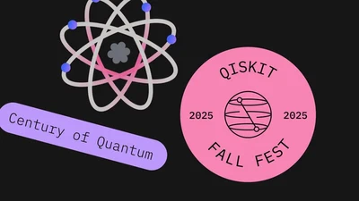 AI for Qiskit. Hackathon starter pack featured image