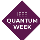 Quantum Error Correction Meets AI for Science: Lessons from LLM-Guided Code Discovery
