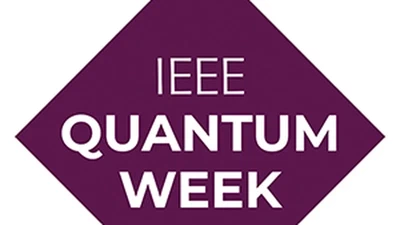 Quantum Error Correction Meets AI for Science: Lessons from LLM-Guided Code Discovery featured image