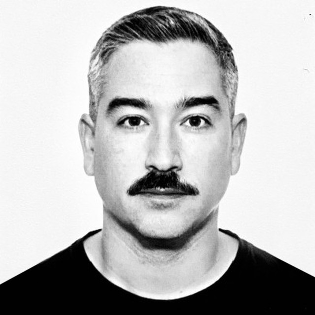 Juan Cruz-Benito